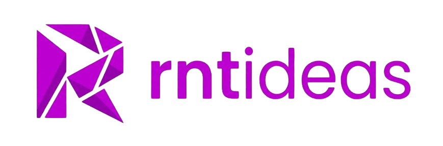 rntideas.com